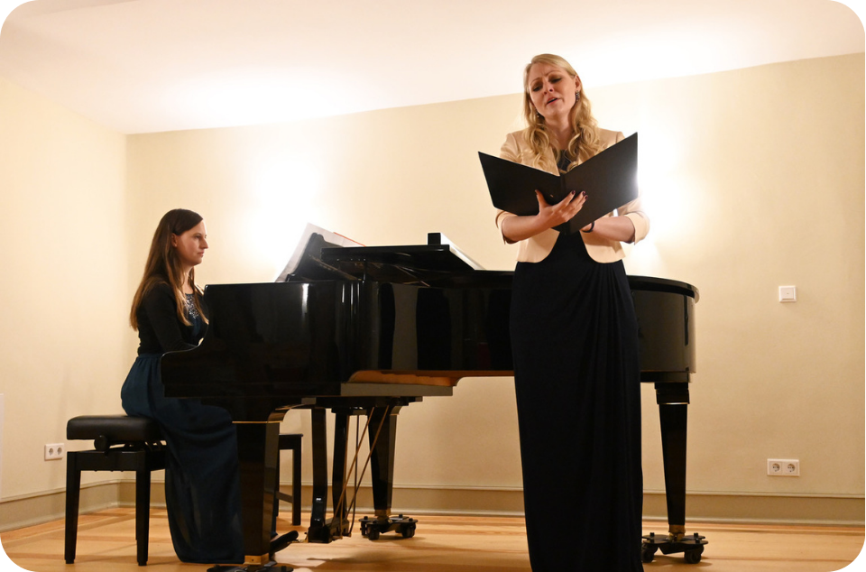 Lisa-und-gabriela_Barockhaus_2021