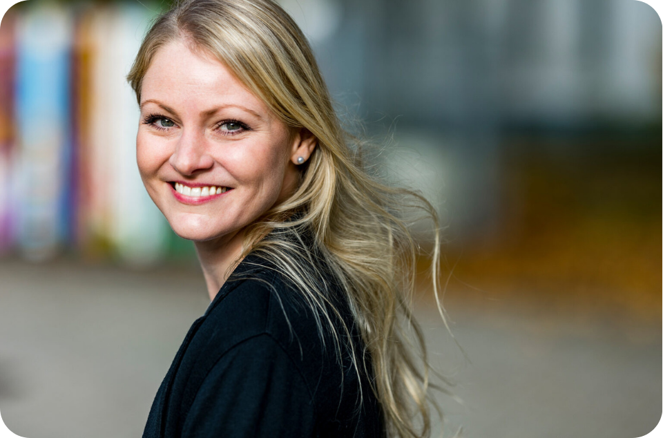 Lisa_Rau