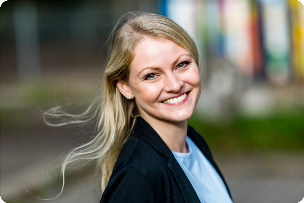 Lisa_Rau