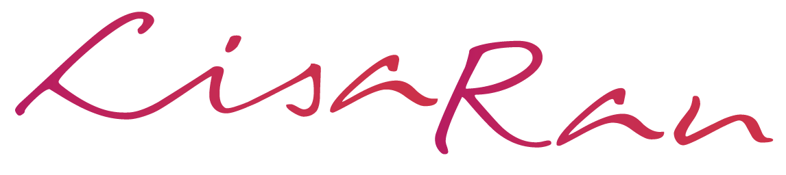 lisa.layout-web.de