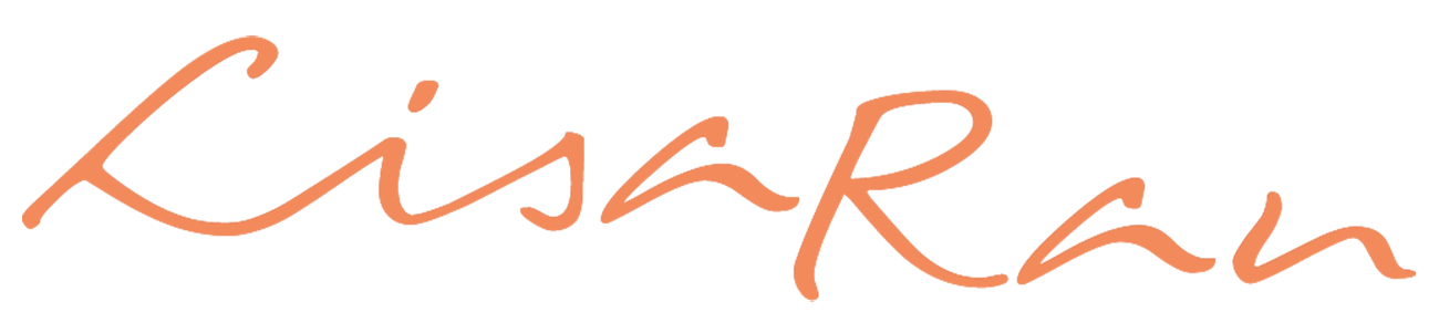 lisa.layout-web.de