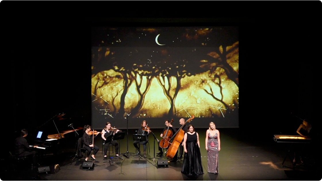 Operngala_Iserlohn